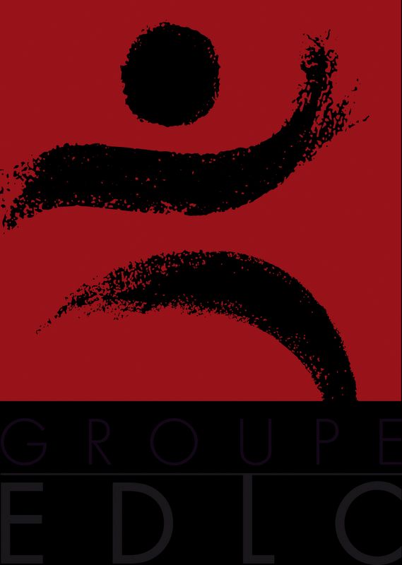 GROUPE EDLC